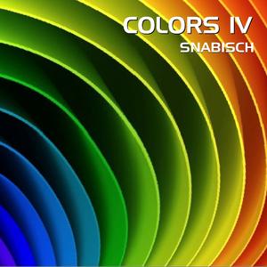 See You Again (Dance Loop)