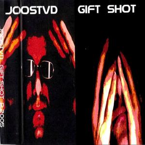 Dance Till You're Drunk