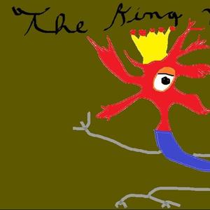 Orpheus Mystic dancings neurons