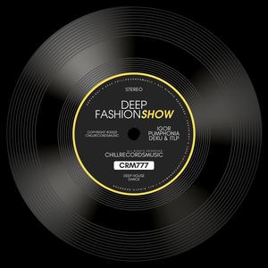 Igor Pumphonia, DEKU, ITLP - Dance All Night (Radio Edit)