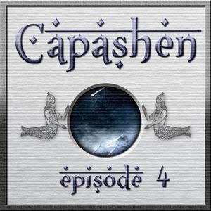 Dance Tonight feat. Alex [dance]