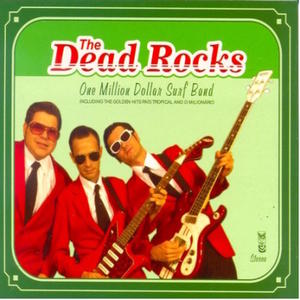 My Nurse Wanna Dance With Me