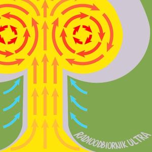 Fat Man over Japan Dance