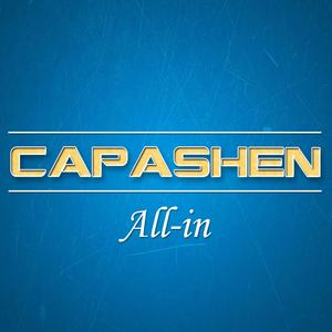 Go To The Dancefloor [dance]