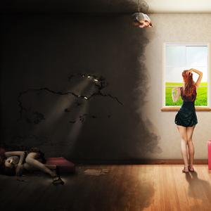 Dance (Instrumental)