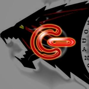 Eurodance Evolution - Wonderfull dancing