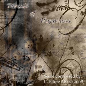 When The Bards Dance