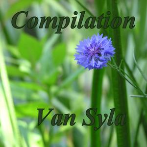 N° 6 (Dance with me - Album : Goodbye)