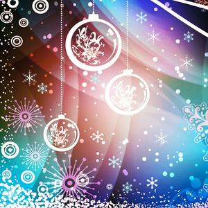 Dance of The Sugarplum Fairy