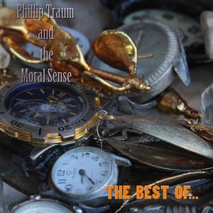 Dancing Diamond Dust (Radio Edit)