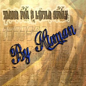 Some Body to Dance (Bonus Track)