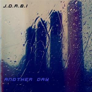 Dancing of the Night