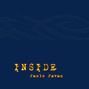 05 - Blue Night Dance