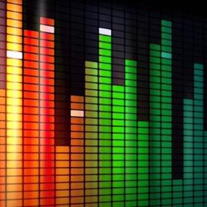 Dance 90s (Version 1)