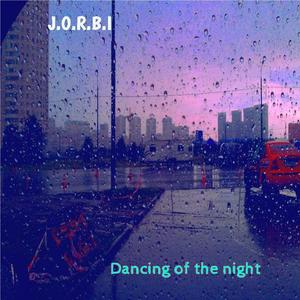 Dancing of the Night (Remaster)