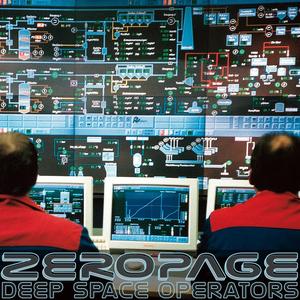 Hold On To Dreams (Filter Dance Mix)