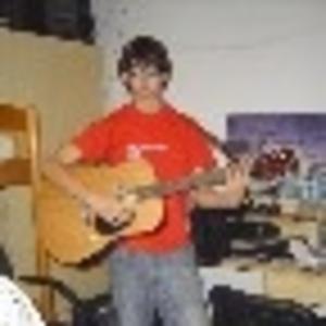 Tantos años (ROCK-POP-DANCE VERSIÓN)