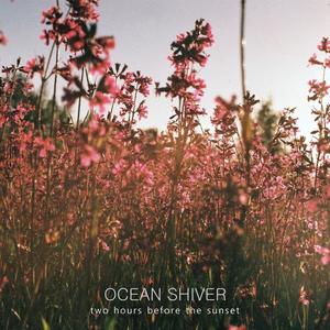 Dance of a Jellyfish