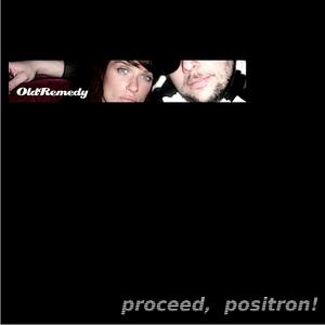 in the inn of the wild dance