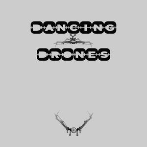 Dancing drones