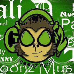 Vente Con Migo-Kali D (Dance version)