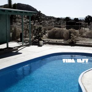 Classical dance floor