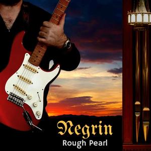 Dance Around the Fire