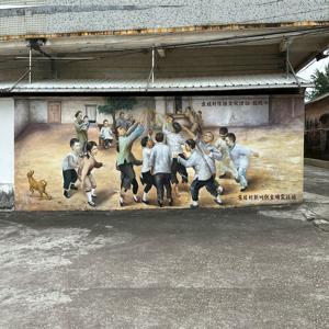 JDM (Jazz Dance Music)