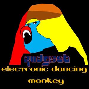 Monkey Dance