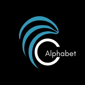 Igor Pumphonia - Christmas Dance