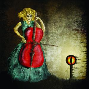 01 Falling bird to dance