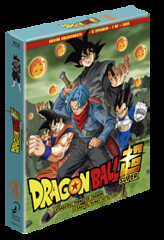 DRAGON-BALL-SUPER.-BOX-4.-Edicion-Bluray-Coleccionistas