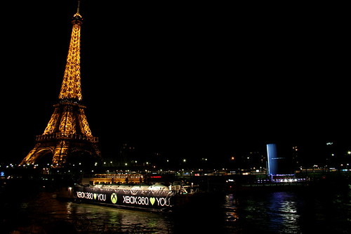 Ambush - Xbox 360, Playstation 3