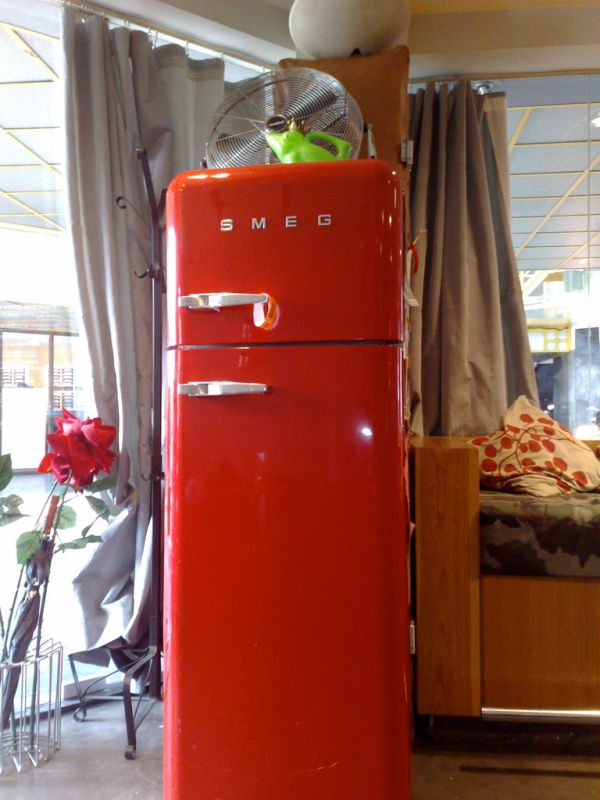 Red Dwarf Fans rejoice