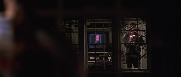 American.Beauty.1999.BluRay.1080p.DTS.x264-CHD_2012-4-3 上午2.39.59