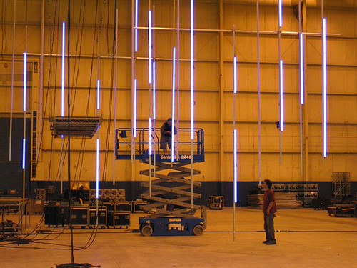 Xbox 360 Zero Hour Construction