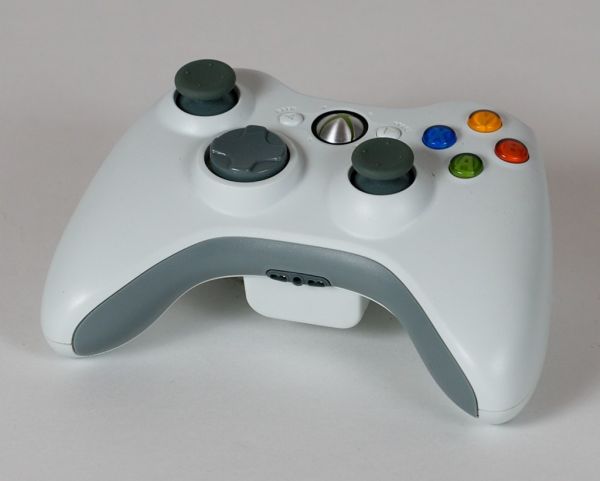 Xbox 360 Controller