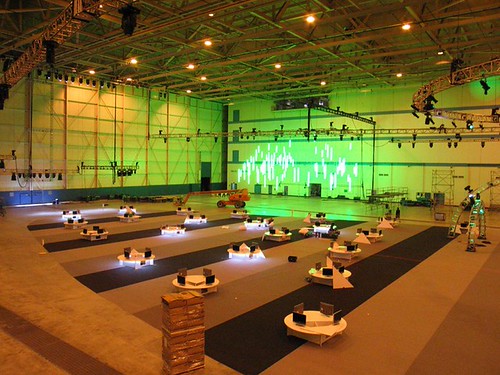 Xbox 360 Zero Hour Construction(3)