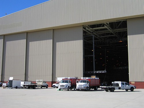 Xbox 360 Zero Hour Construction(17)