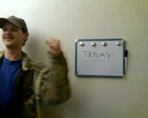 29 - a red dwarf moment.jpg