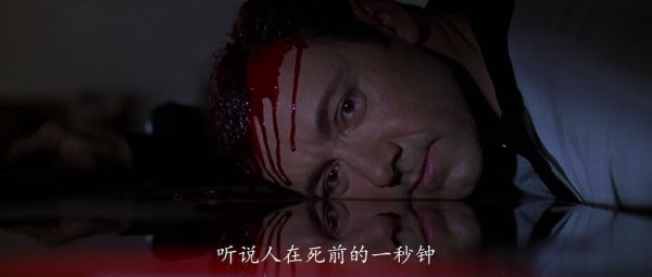 American.Beauty.1999.BluRay.1080p.DTS.x264-CHD_2012-4-3 上午2.51.29