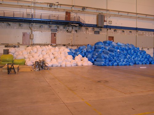 Xbox 360 Zero Hour Construction(15)