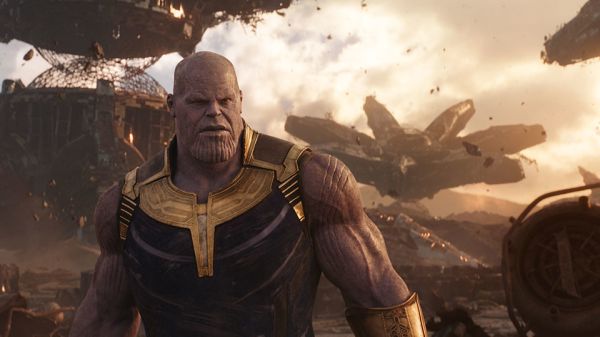thanos-filmytrailerz-avengers-2018-hd-dvd-bluray film 1080p
