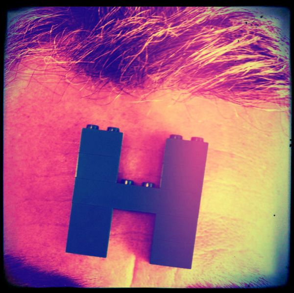 185/366 (Red Dwarf tribute)