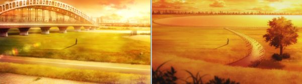 Madoka Magica Bluray