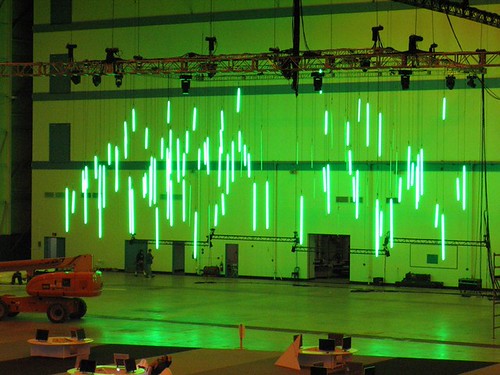 Xbox 360 Zero Hour Construction(4)