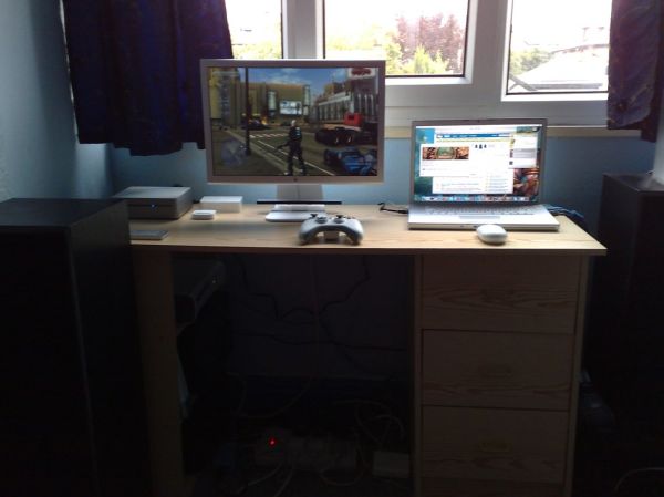 Home setup - Xbox 360.jpg