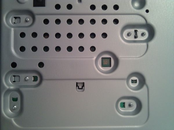 sony bluray dvd iptv player