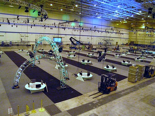 Xbox 360 Zero Hour Construction(7)