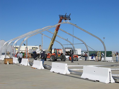 Xbox 360 Zero Hour Construction(18)